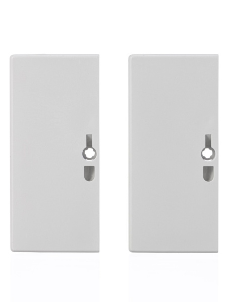 Купить ABB Крышка длинная E31 000-200 2CMA105938R1000