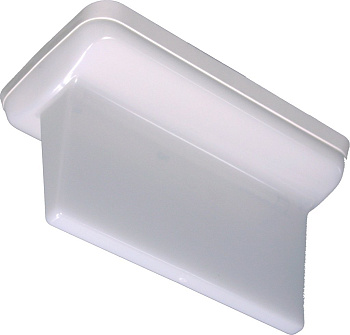 СТ ST-35 рассеиватель URAN