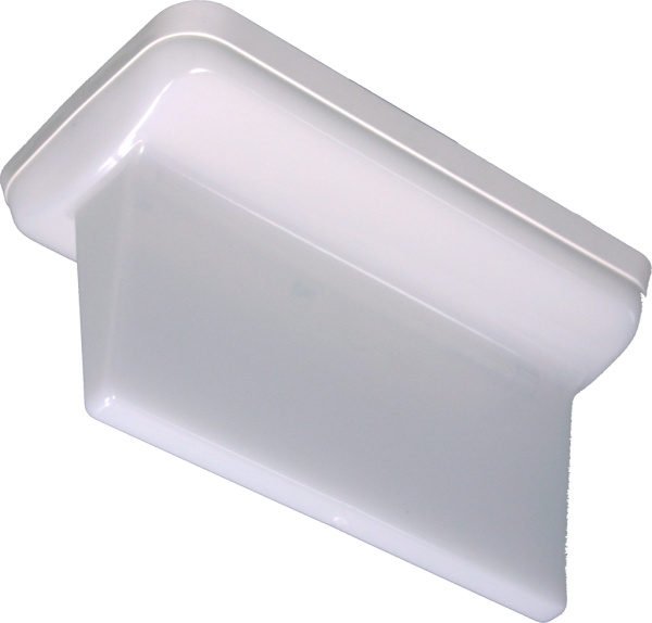 СТ ST-35 рассеиватель URAN