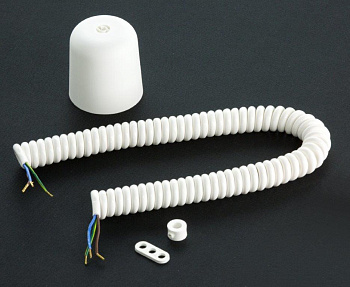 СТ Комплект питания