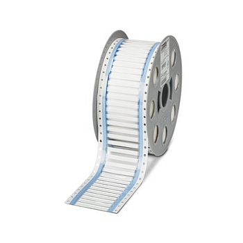 Phoenix Contact WMS 3,2 (60X5)RXL Усадочный кембрик 1147168