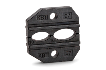 КВТ Матрица МПК-07