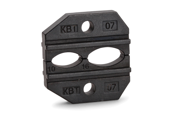 КВТ Матрица МПК-07