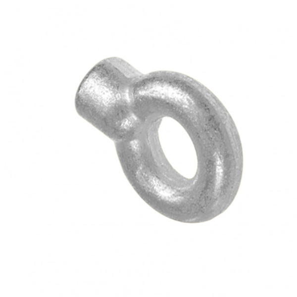 SE Держатель кабеля (XY2CZ601)