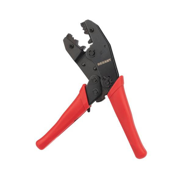 Кримпер для обжима F и BNC Разъемов RG-8, RG-11, RG-174, RG-179, RG-213 (ht-301 K) Rexant 12-3215
