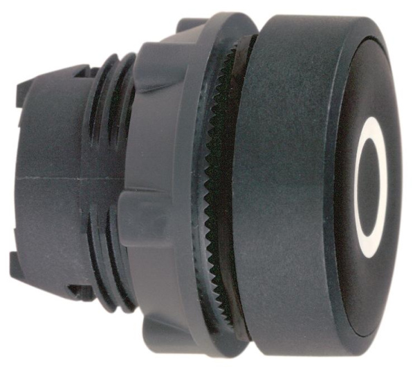 Купить SE XB5 Головка для кнопки ZB5AA232