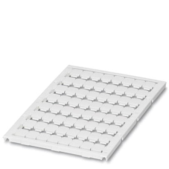 Phoenix Contact Маркировка для клеммных модулей UC2-TM 8 0821755