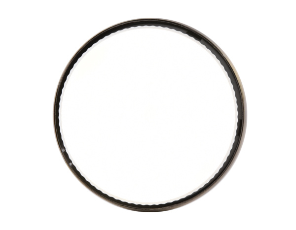 Купить Ambrella Накладной точечный светильник G102 SB бронза GX53 D82*25