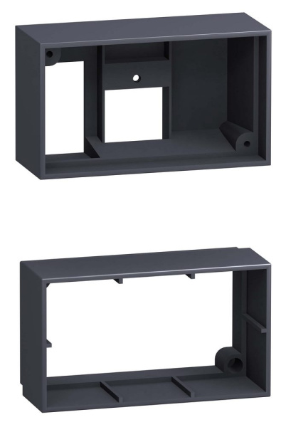 Купить SE Compact NSX Тамбур дверцы для блока Vigi LV429285