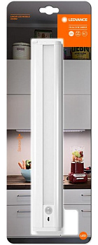 Ledvance Ночник-мобильный помощник Linear LED Mobile 300 с сенсором, Белый Вт Лм, К 4058075226883