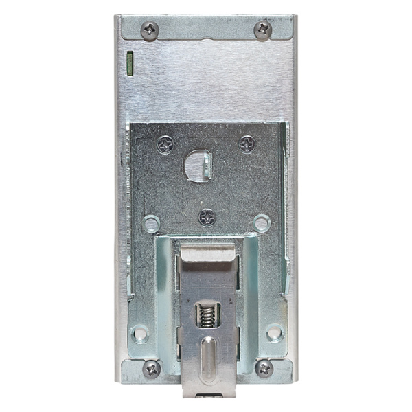 Купить EKF PROxima Блок питания на дин рейку 240 Вт,Uвх ~ 220 В AC, Uвых - 24 В DC постоянного тока