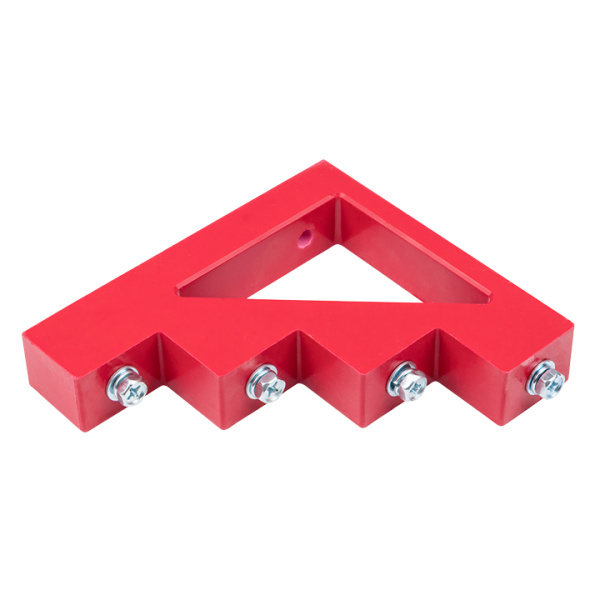 Купить EKF PROxima Изолятор шинный 600А 12кВ Лесенка