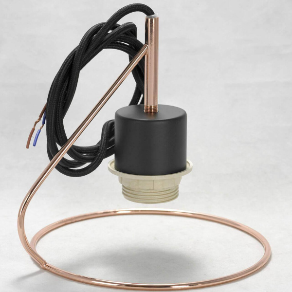 Купить Lussole Светильник LSP-8265