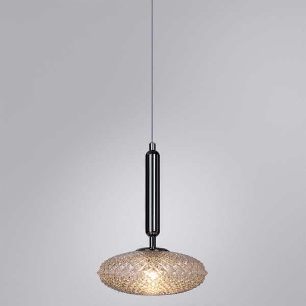 Купить Divinare OKAB Светильник подвесной лампа накаливания 5006/02 SP-1