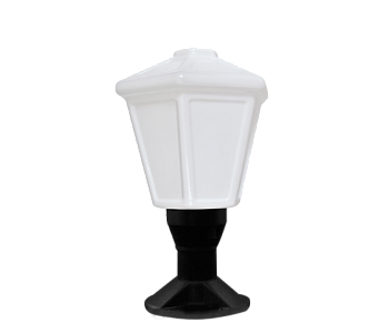 ЗСП GL 85-40E/13F Laterna 147104006