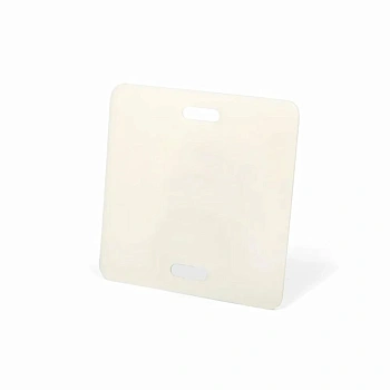 Бирка кабельная У-134МГ (Fortisflex) 79658