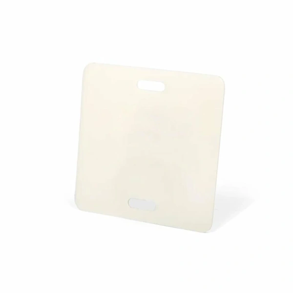 Бирка кабельная У-134МГ (Fortisflex) 79658