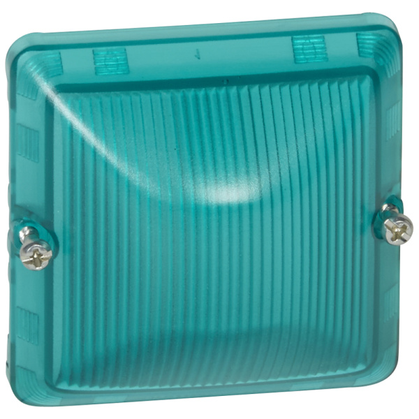 Купить Legrand Plexo Оранжевый Рассеиватель 069590