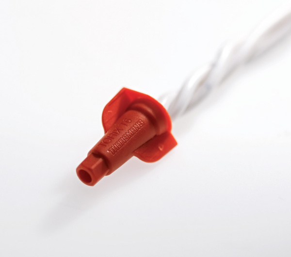 Купить SE Thorsman T6 TORIX Скрутка для проводов до 12 кв.мм. 3000210