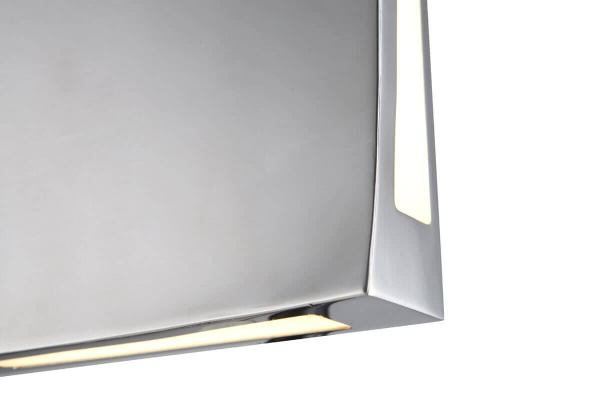 Купить Vele Luce Vasto Подсветка VL8085W21