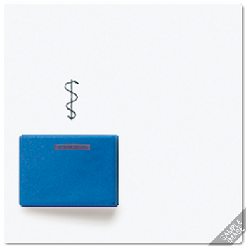 JUNG Крышка для изделий фирмы Ackermann A022A-2