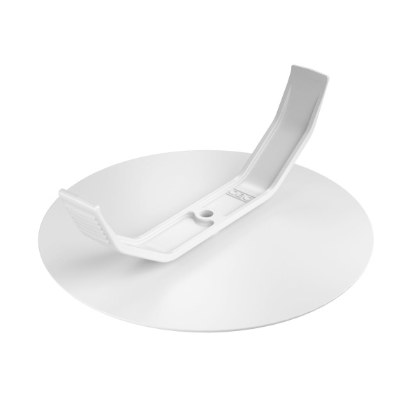 OBO Bettermann Крышка с распорными лапками, для коробок Ø60 мм 2003749