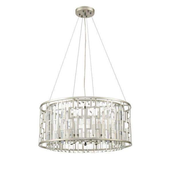 Купить Vele Luce Polifonia Подвесная люстра VL3124P06