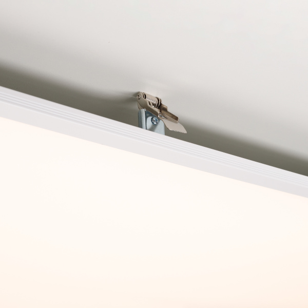 Купить Arlight Набор FX4 (для панелей IM-300, IM-600) (-) 022975