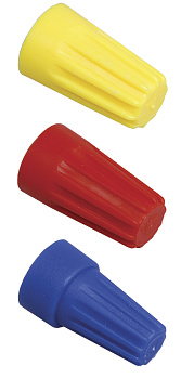 IEK СИЗ-1 9,0-25,0 (100 шт)