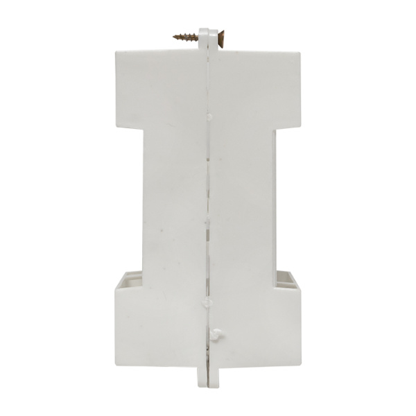 Купить EKF PROxima Пломбиратор вводного автомата на DIN-рейку 3 модуля