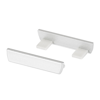 Arlight Заглушка светонепроницаемая PHS-A-BASE-H7.4 (Пластик) 019867