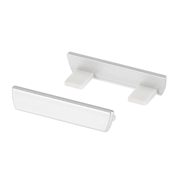 Arlight Заглушка светонепроницаемая PHS-A-BASE-H7.4 (Пластик) 019867