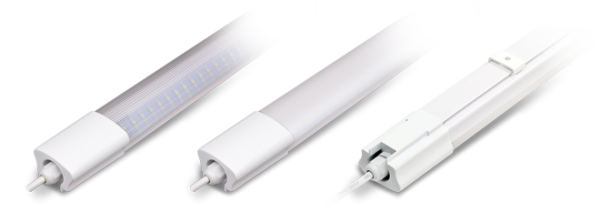 Купить Jazzway Светильник New PWP-С2 1200 36w 6500K 3000Lm  IP65 EMC COMPACT .2857408C