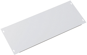 IEK Панель ЛГ к ВРУ-х хх.80.хх 36 TITAN (H=300) к-т 2 шт.