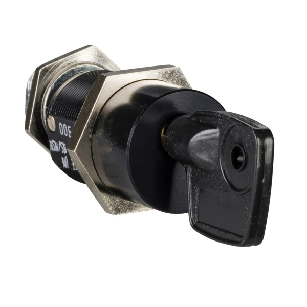 SE Masterpact Замок Profalux произвольный одинаковый ключ 33173