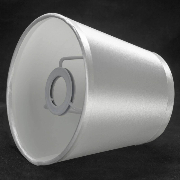 Купить Lussole Светильник LSP-8222