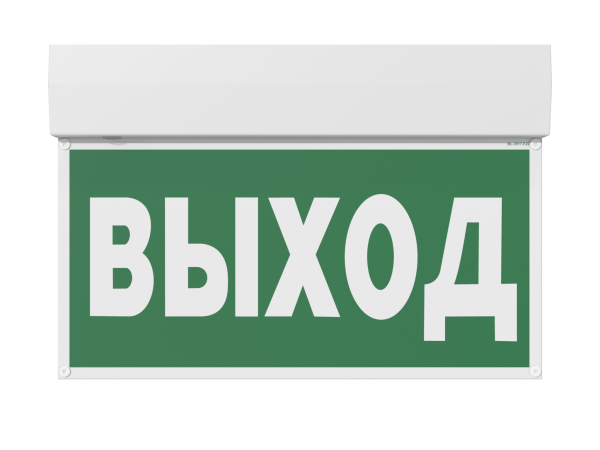 Белый свет Световой указатель BS-KURS-10-S1-24 a22203 Купить Белый свет Световой указатель BS-KURS-10-S1-24 a22203