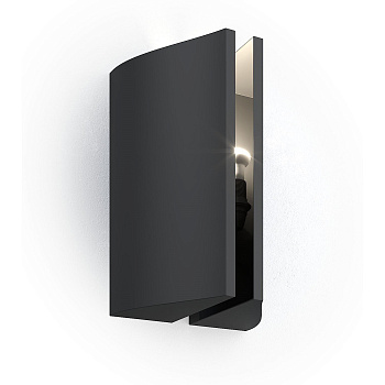 Svetholl Ореол (В-14) L200 B150 H300 Е-14 ISOR5-300150-020040E142