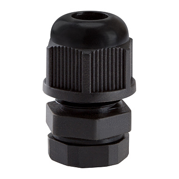 КЭАЗ Сальник MG12-(Dпроводника 4-7мм)-IP68