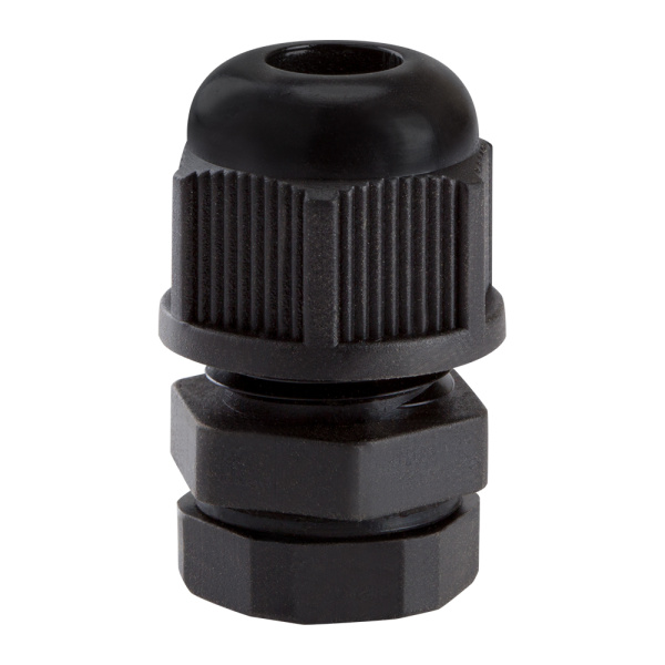 КЭАЗ Сальник MG12-(Dпроводника 4-7мм)-IP68