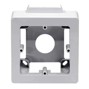 DKC Коробка монтажная универсальная PDD-N 60