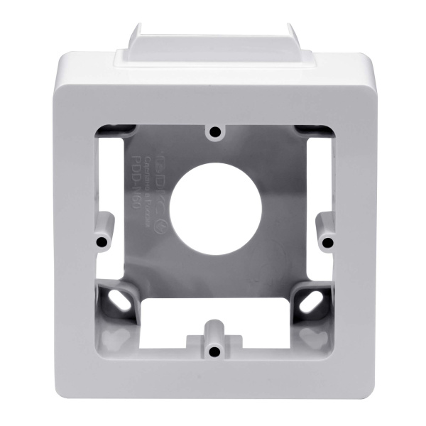 DKC Коробка монтажная универсальная PDD-N 60