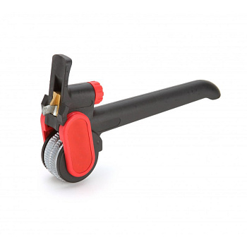 КВТ Инструмент для снятия изоляции КСО к-кт