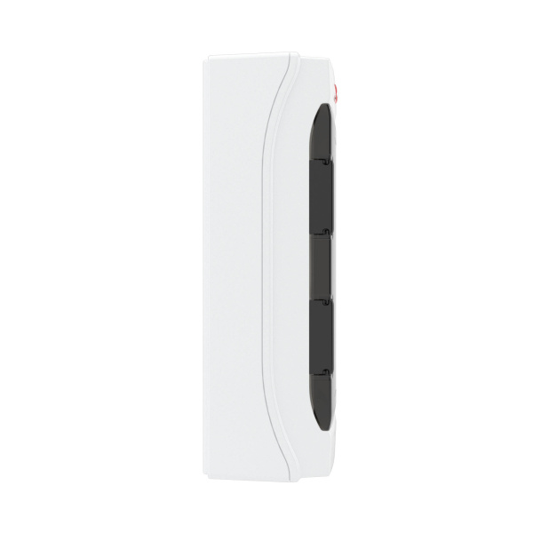 Купить DKC Щиток настенный с дверцей 24 мод.,IP65, серый, с клеммным блоком 63А