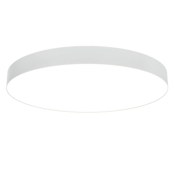 Maytoni Ceiling & Wall Zon Светильник потолочный, белый C032CL-L96W3K