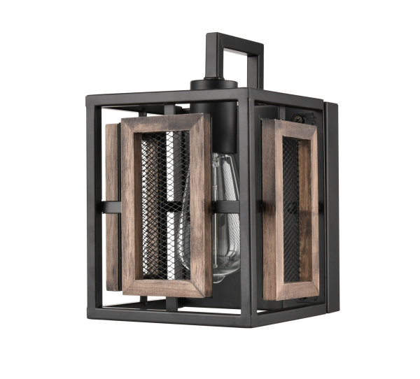 Купить Vele Luce Legion Бра VL6272W01