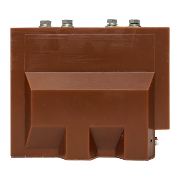 Купить EKF Stingray Трансформатор тока ТЛК-СТ-10-5(1)-0,5S/0,5/10Р10-10ВА/15ВА/10ВА-100/5-100/5-100/5 20 25 У2