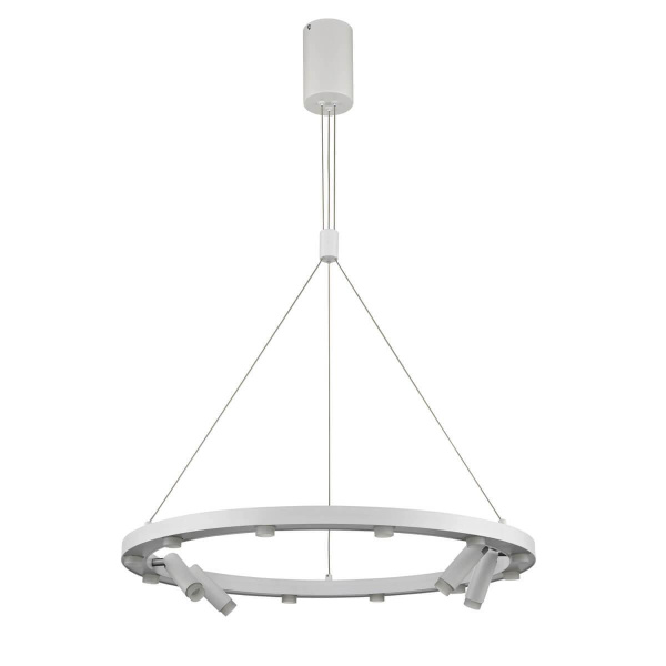 Купить Vele Luce Satellite Подвесной светильник VL7171P12