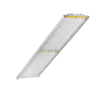 Diora Светодиодный светильник Unit Ex NB 180/20500 K10 20500лм 180Вт 5000K IP66 0,98PF 70Ra Кп<1 лира DUExNB180K10-5K-L Diora Светодиодный светильник Unit Ex NB 180/20500 K10 20500лм 180Вт 5000K IP66 0,98PF 70Ra Кп<1 лира DUExNB180K10-5K-L