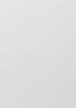 Gira Листы с полями для надписей 108500